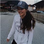 Doy clases de repaso a alumnos de la eso